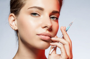 Botox