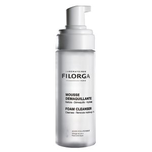 FILORGA Foam Cleanser DUO 150ml x2
