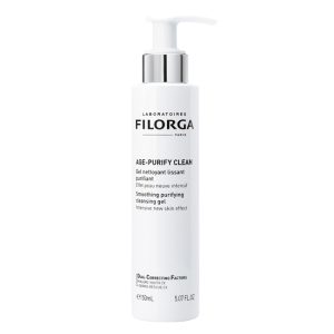 Age Purifying Cleanser 150ml