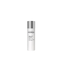 FILORGA Time Filler Essence 150ml