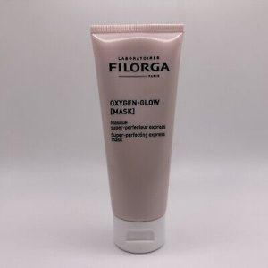 FILORGA Oxygen Glow Mask 75ml