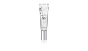 E-Youth 50 Sun Cream 50ml