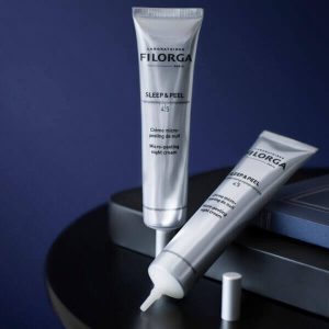 FILORGA Sleep & Peel 4,5 40ml