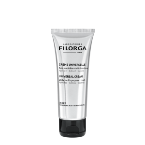 FILORGA Universal Cream 100ml