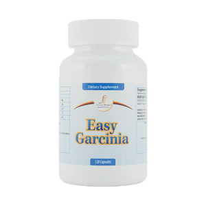 Easy Garcinia
