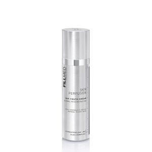 5HP-Youth Cream 50ml