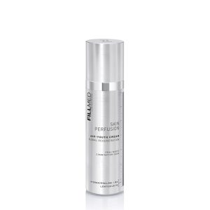 6HP-Youth Cream 50ml