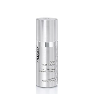 AA-Lift Serum 30ml