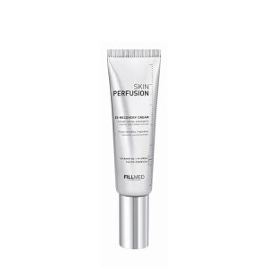 B3-Recovery Cream 50ml