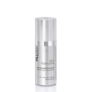 BD-Balance Serum 30ml