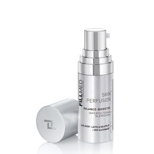 Balance-Booster 3x 10ml
