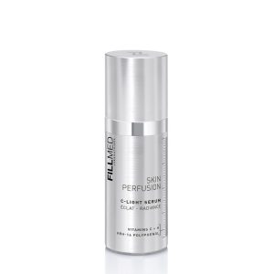 C-Light Serum 30ml