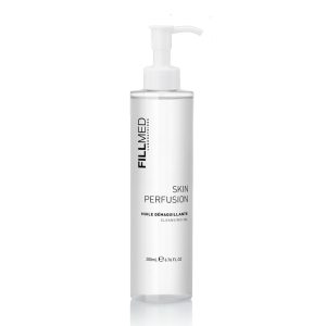 Cleansing Oil 200ml