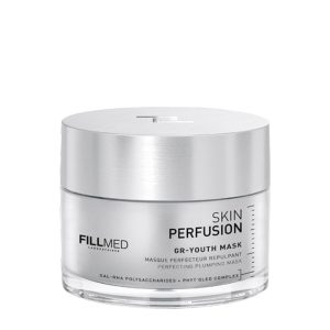 GR-Youth Mask 50ml