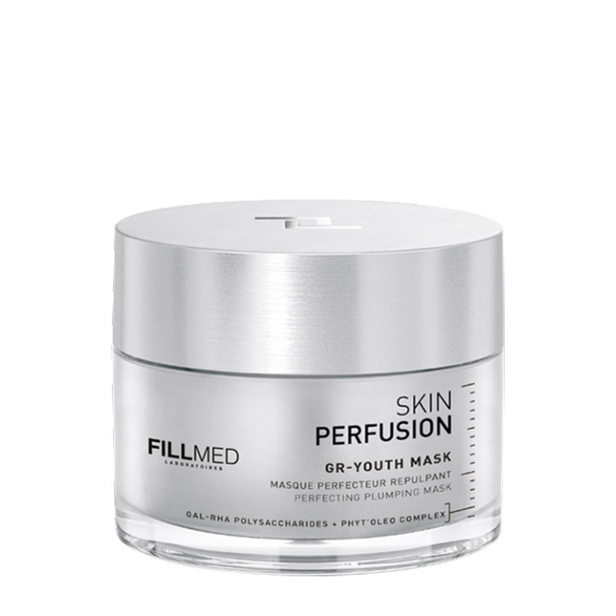 GR-Youth Mask 50ml