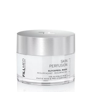 Glycopeel Mask 50ml