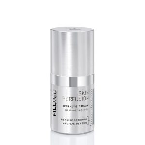 HXR-Eye Cream 15ml
