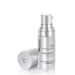 Hydra-Booster 3x10ml