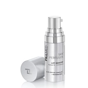 Lift-Booster 3x 10ml