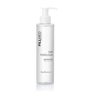 Micellar Water 200ml