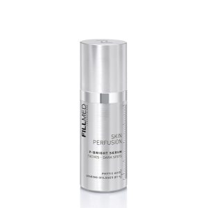 P-Bright Serum 30ml