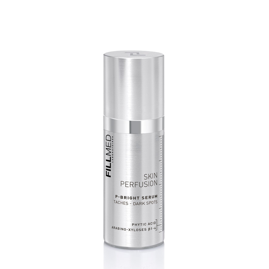 P-Bright Serum 30ml
