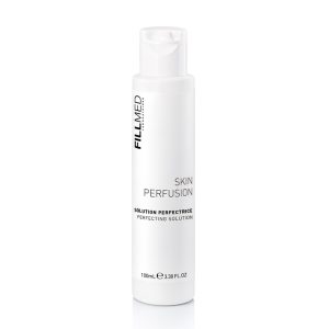 Perfecting Solution 100ml