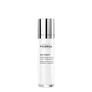 FILORGA Age Purify Fluid 50ml