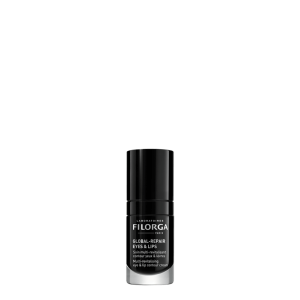 FILORGA Global Repair Eyes & Lips
