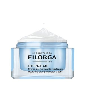 FILORGA Hydra Hyal Crème-Gel 50ml
