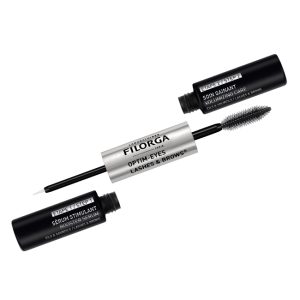 FILORGA Optim Eyes Lashes & Brows