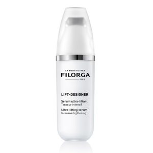 FILORGA Lift Designer 30ml
