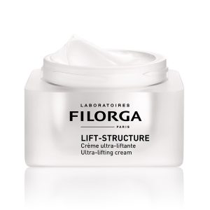 FILORGA Lift Structure 50ml