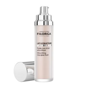 FILORGA Lift Structure Radiance 50ml