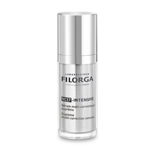 FILORGA NCEF-Intensive 30ml