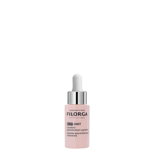 FILORGA NCEF Shot 15ml