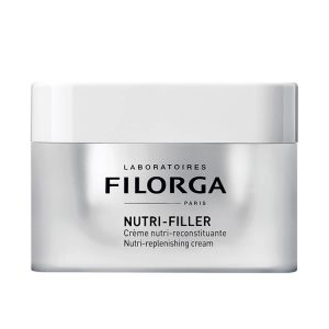 FILORGA Nutri-Filler 50ml