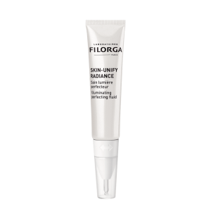 FILORGA Skin-unify Radiance 15ml