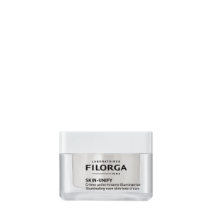 FILORGA Skin-unify Cream 50ml