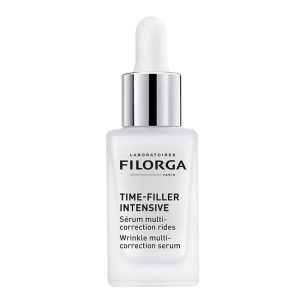 FILORGA Time Filler Intensive 30ml