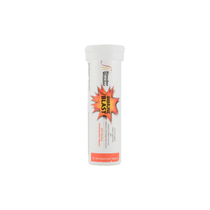 Slender Wonder Immune Blast