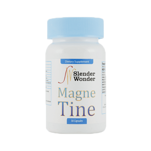 Magnetine