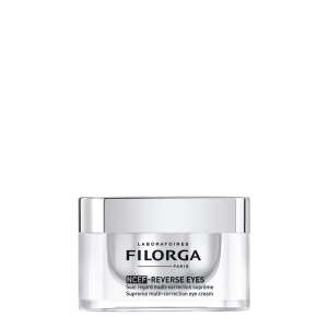 FILORGA NCEF Reverse Eyes