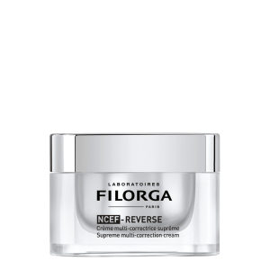 FILORGA NCEF Reverse 50ml