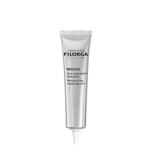 FILORGA Neocica 40ml