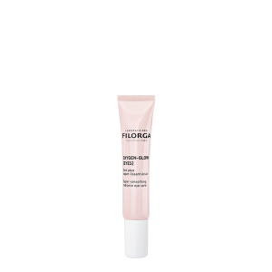 FILORGA Oxygen Glow Eyes