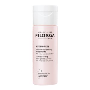FILORGA Oxygen Peel 150ml
