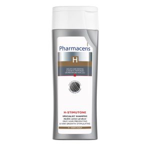 H-STIMUTONE ANTINGREY HAIR SHAMPOO 250 ml