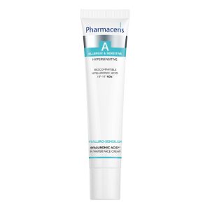 A-HYALURONIC ACID CREAM 40ml