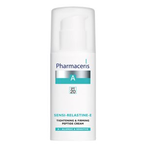 A-SENSI-RELASTINE-E 50 ml